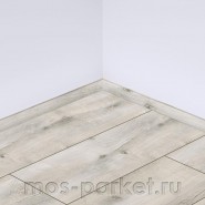 Ламинат Classen Harmony Forte WR 55956 Дуб Атлантис