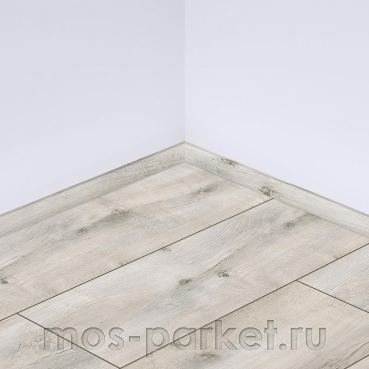 Ламинат Classen Harmony Forte WR 55956 Дуб Атлантис