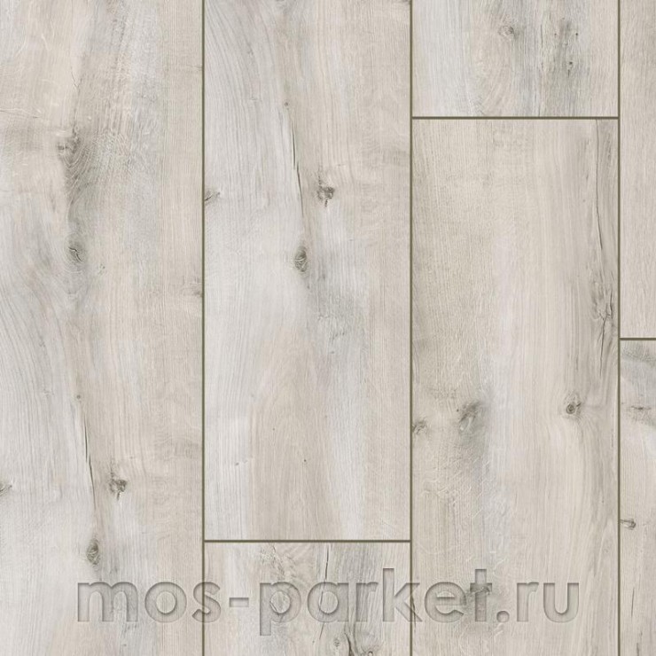 Ламинат Classen Harmony Forte WR 55956 Дуб Атлантис