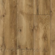 Ламинат Classen Harmony Forte WR 55959 Дуб Аван