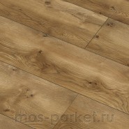 Ламинат Classen Harmony Forte WR 55959 Дуб Аван