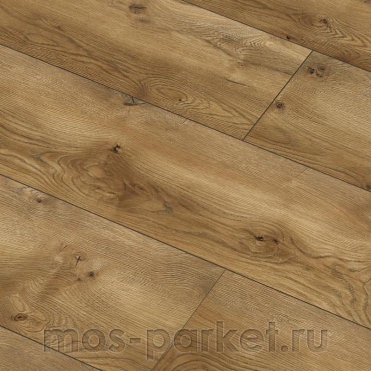 Ламинат Classen Harmony Forte WR 55959 Дуб Аван