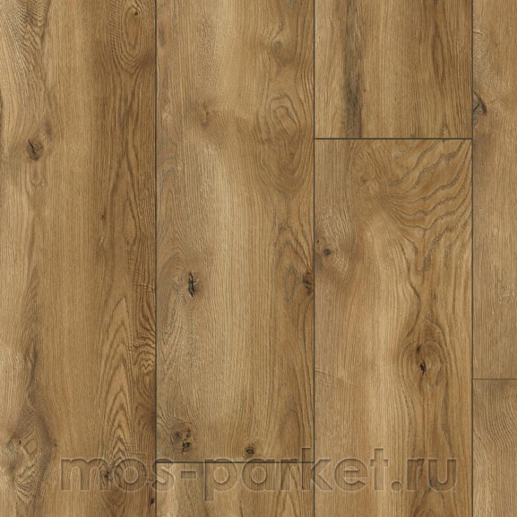 Ламинат Classen Harmony Forte WR 55959 Дуб Аван