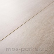 Ламинат Classen Harmony Forte WR 56611 Дуб Дорадо
