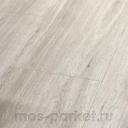 Ламинат Classen Harmony Forte WR 56611 Дуб Дорадо