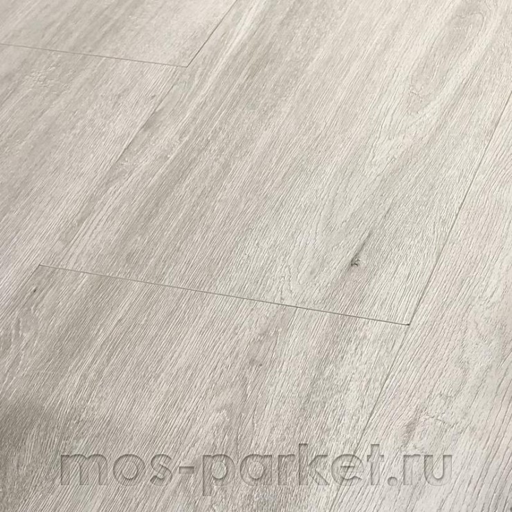Ламинат Classen Harmony Forte WR 56611 Дуб Дорадо