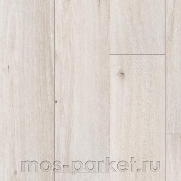 Ламинат Classen Harmony Forte WR 56611 Дуб Дорадо