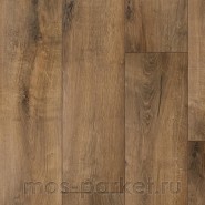 Ламинат Classen Harmony Forte WR 56612 Дуб Марстон