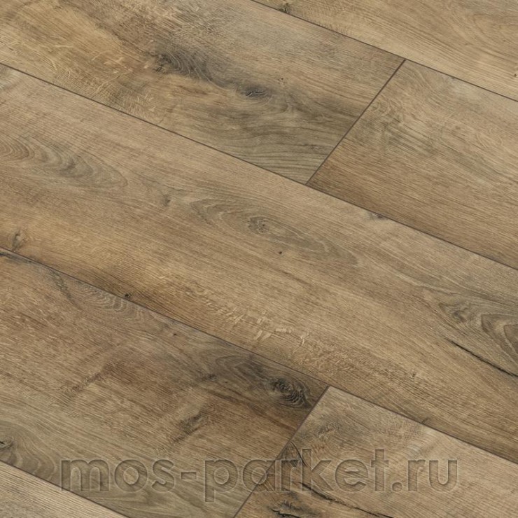 Ламинат Classen Harmony Forte WR 56612 Дуб Марстон