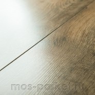 Ламинат Classen Harmony Forte WR 56612 Дуб Марстон