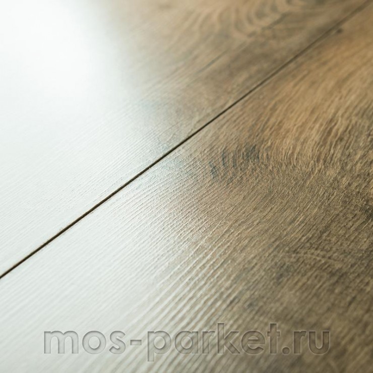 Ламинат Classen Harmony Forte WR 56612 Дуб Марстон