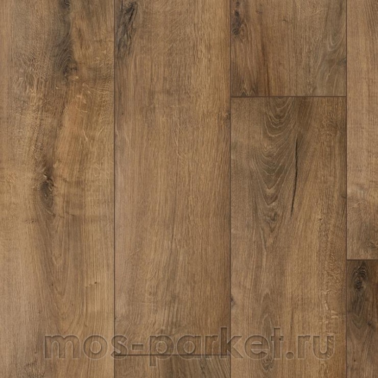 Ламинат Classen Harmony Forte WR 56612 Дуб Марстон