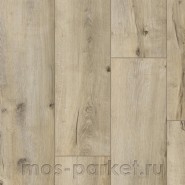 Ламинат Classen Harmony Forte WR 56613 Дуб Трудент