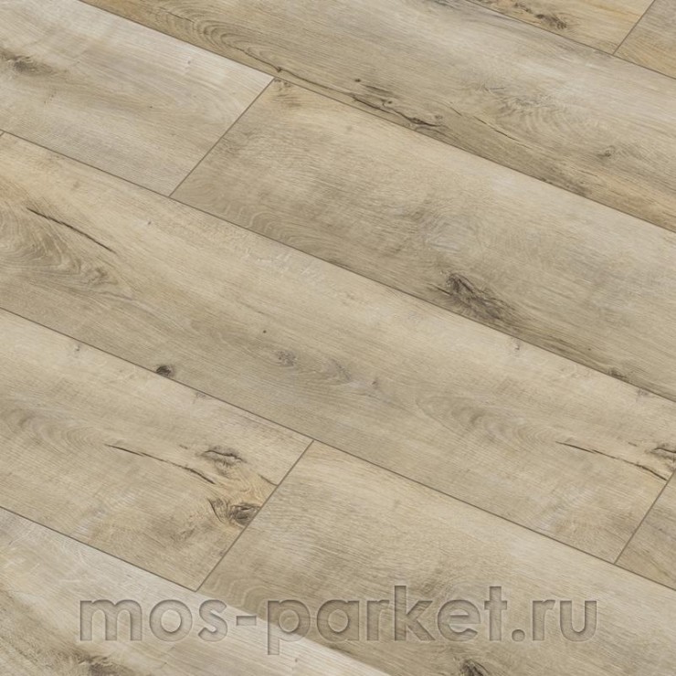Ламинат Classen Harmony Forte WR 56613 Дуб Трудент
