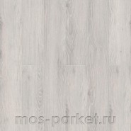 Ламинат Classen Impression 4V WR 56578 Дуб Гамбург