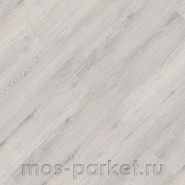 Ламинат Classen Impression 4V WR 56578 Дуб Гамбург