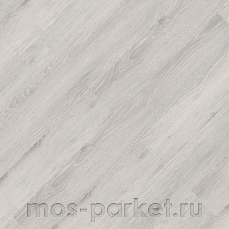 Ламинат Classen Impression 4V WR 56578 Дуб Гамбург