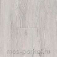 Ламинат Classen Impression 4V WR 56578 Дуб Гамбург