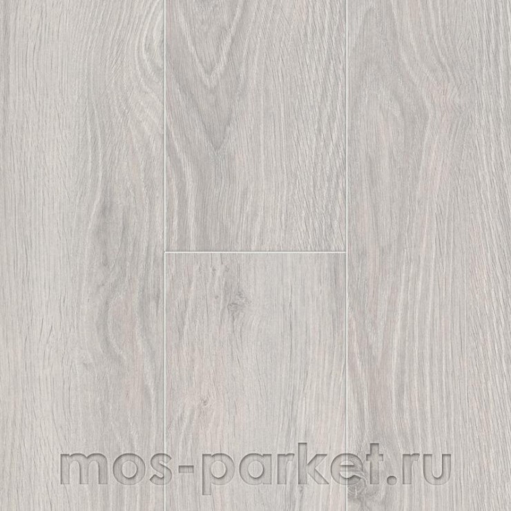Ламинат Classen Impression 4V WR 56578 Дуб Гамбург