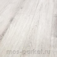 Ламинат Classen Impression 4V WR 56578 Дуб Гамбург