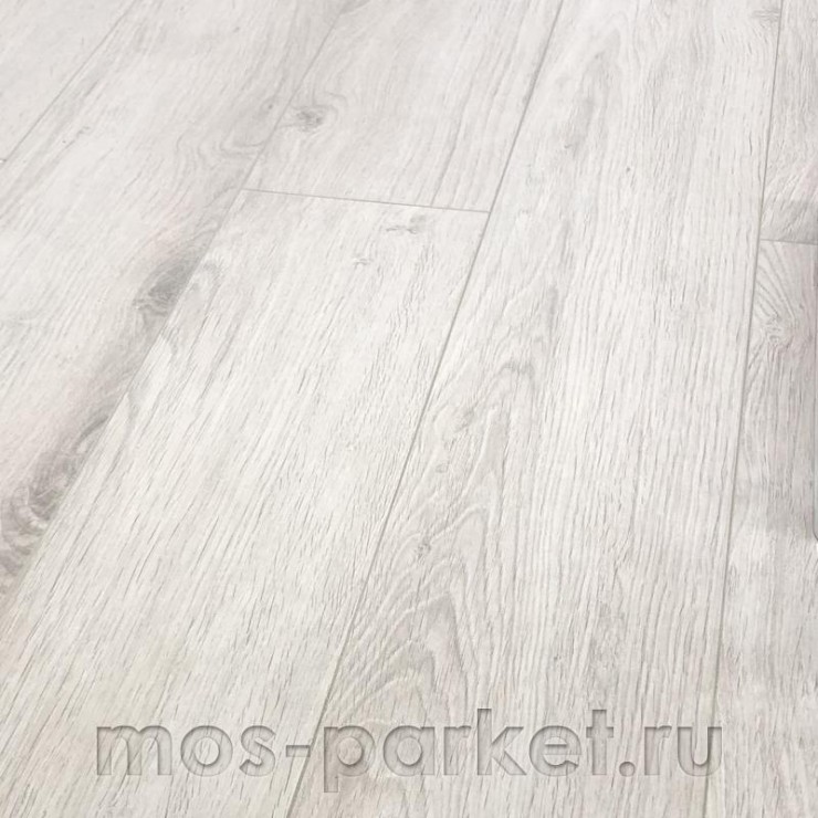 Ламинат Classen Impression 4V WR 56578 Дуб Гамбург