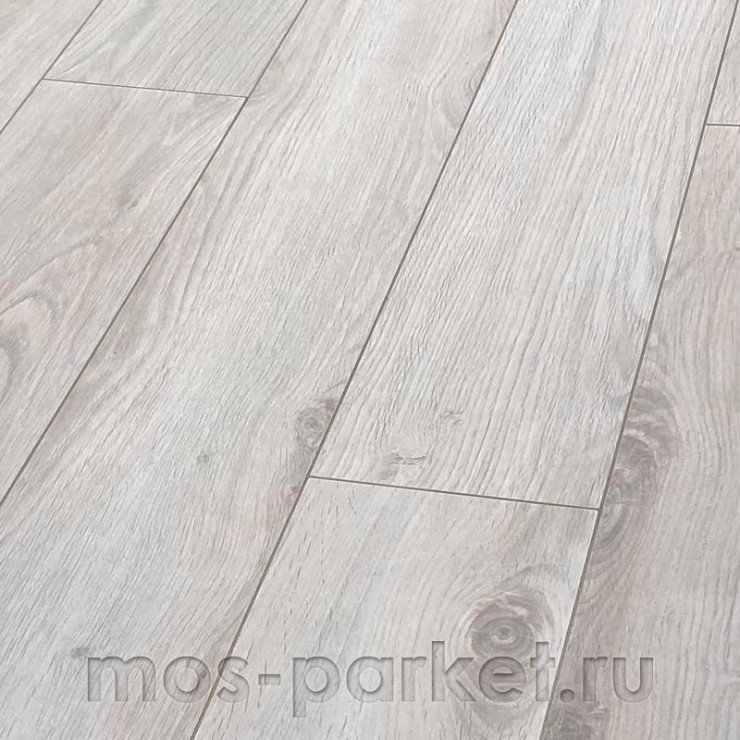 Ламинат Classen Impression 4V WR 56578 Дуб Гамбург