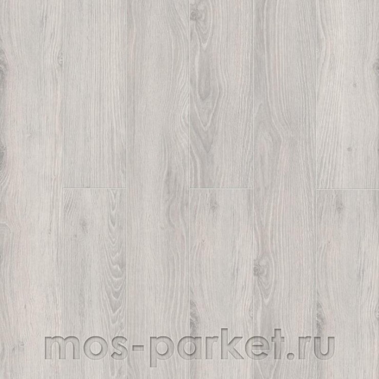 Ламинат Classen Impression 4V WR 56578 Дуб Гамбург