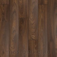 Ламинат Classen Impression 4V WR 56580 Дуб Аликанте