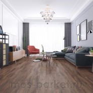 Ламинат Classen Impression 4V WR 56580 Дуб Аликанте