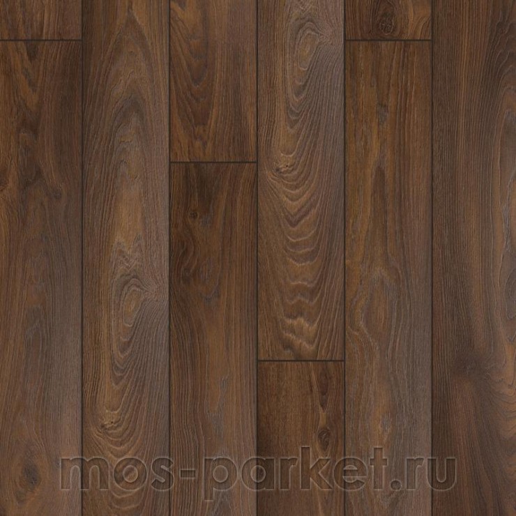 Ламинат Classen Impression 4V WR 56580 Дуб Аликанте