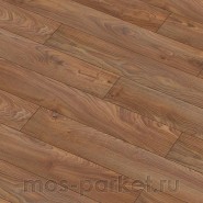 Ламинат Classen Impression 4V WR 56581 Дуб Альтеа