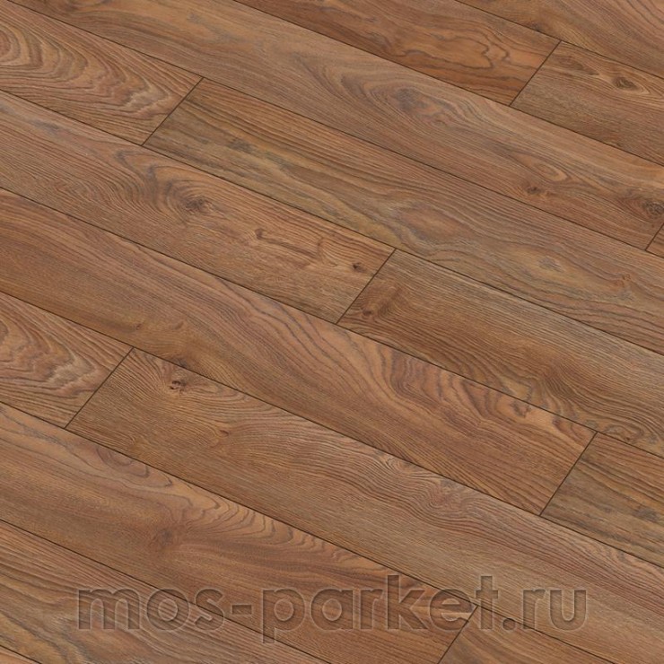 Ламинат Classen Impression 4V WR 56581 Дуб Альтеа