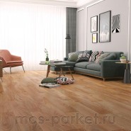 Ламинат Classen Impression 4V WR 56581 Дуб Альтеа