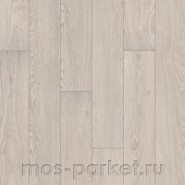 Ламинат Classen Impression 4V WR 56582 Дуб Бассано