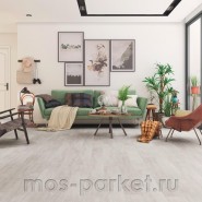 Ламинат Classen Impression 4V WR 56582 Дуб Бассано