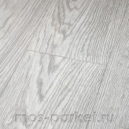 Ламинат Classen Impression 4V WR 56582 Дуб Бассано