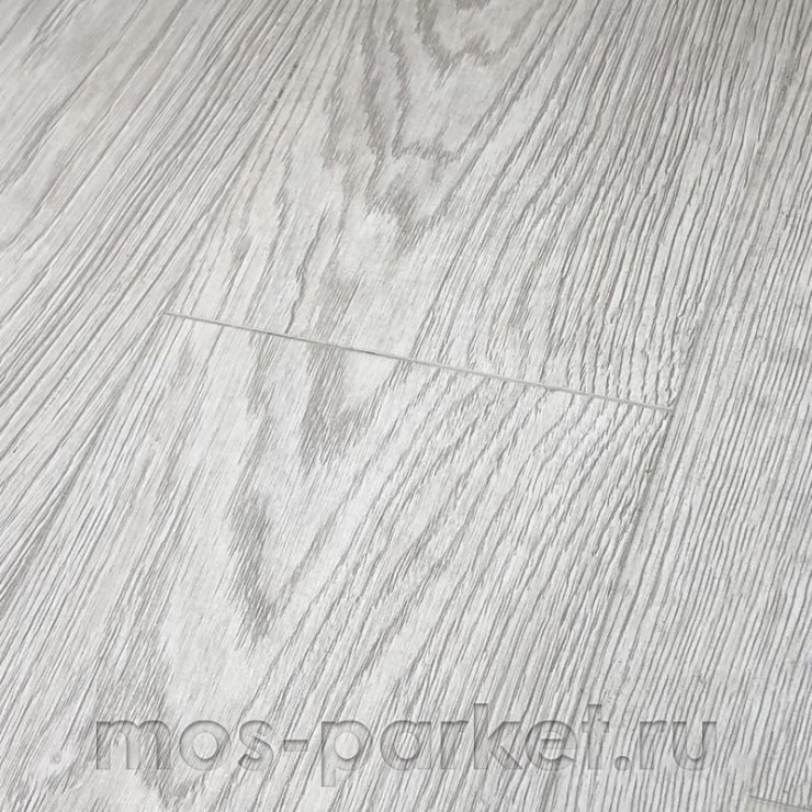 Ламинат Classen Impression 4V WR 56582 Дуб Бассано