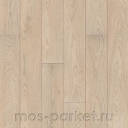 Ламинат Classen Impression 4V WR 56583 Дуб Бильбао