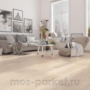 Ламинат Classen Impression 4V WR 56583 Дуб Бильбао