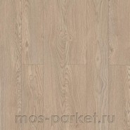 Ламинат Classen Impression 4V WR 56584 Дуб Гренада
