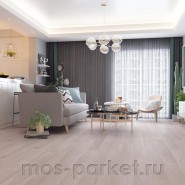 Ламинат Classen Impression 4V WR 56584 Дуб Гренада