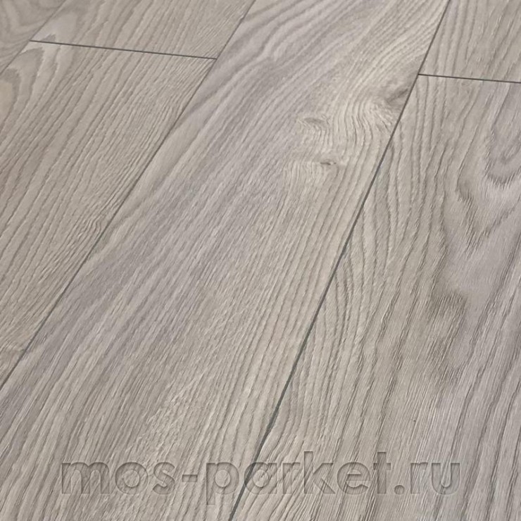 Ламинат Classen Impression 4V WR 56584 Дуб Гренада