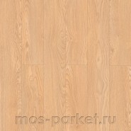 Ламинат Classen Impression 4V WR 56585 Дуб Марбелла