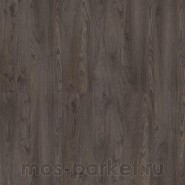 Ламинат Classen Impression 4V WR 56586 Дуб Сантана