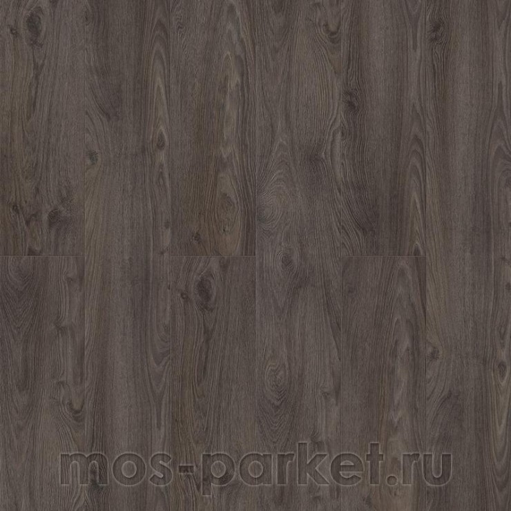 Ламинат Classen Impression 4V WR 56586 Дуб Сантана