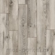 Ламинат Classen Legend 4V WR 54752 Дуб Ашингтон