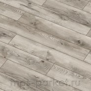 Ламинат Classen Legend 4V WR 54752 Дуб Ашингтон