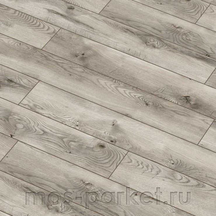 Ламинат Classen Legend 4V WR 54752 Дуб Ашингтон