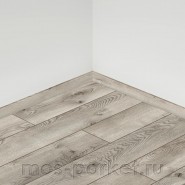 Ламинат Classen Legend 4V WR 54752 Дуб Ашингтон