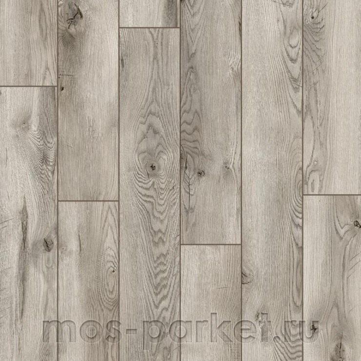 Ламинат Classen Legend 4V WR 54752 Дуб Ашингтон